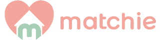 matchie(マッチェ) – 顔で選ぶ部屋探し